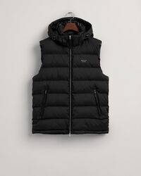 Active Cloud bodywarmer