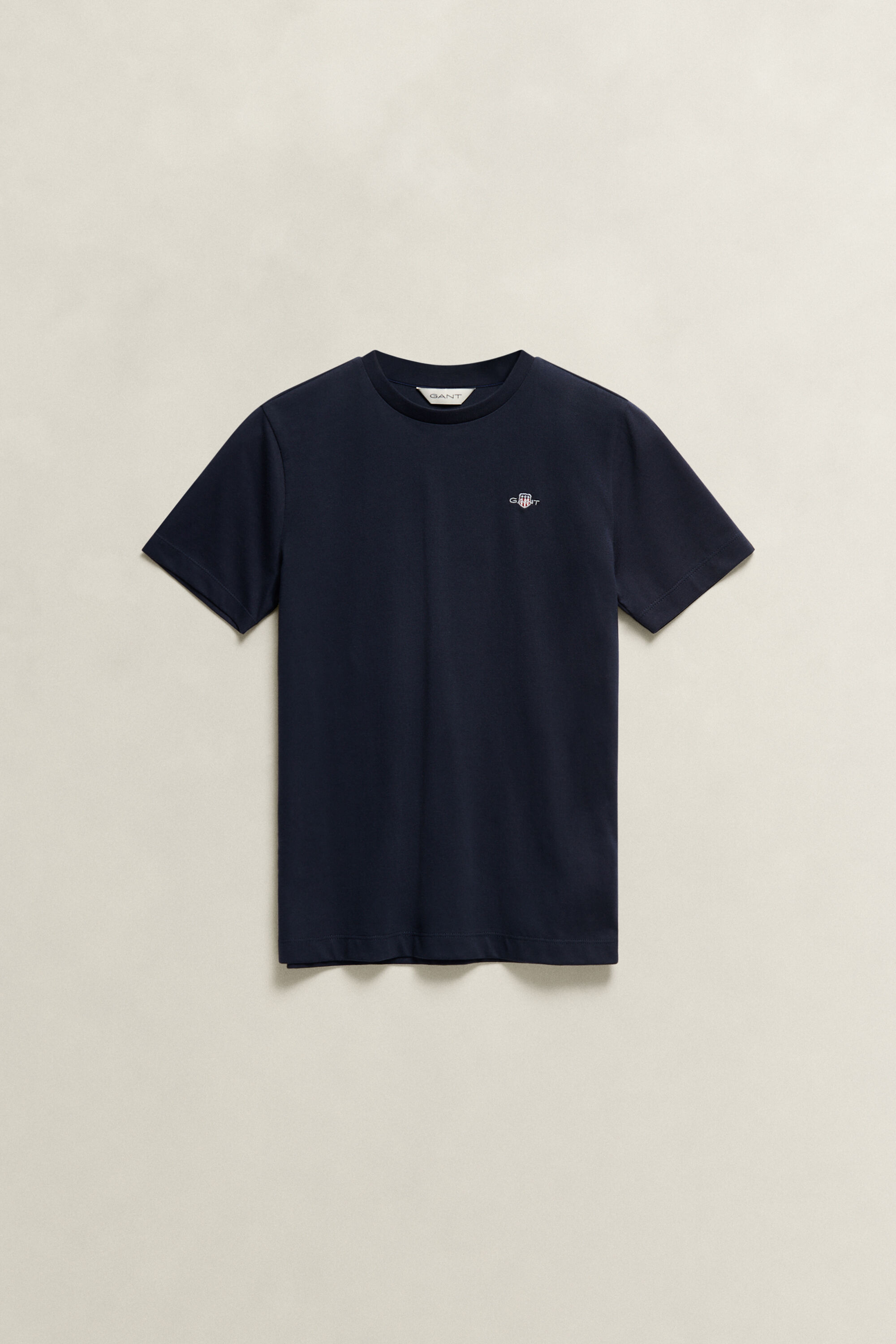 Teens Shield T-shirt