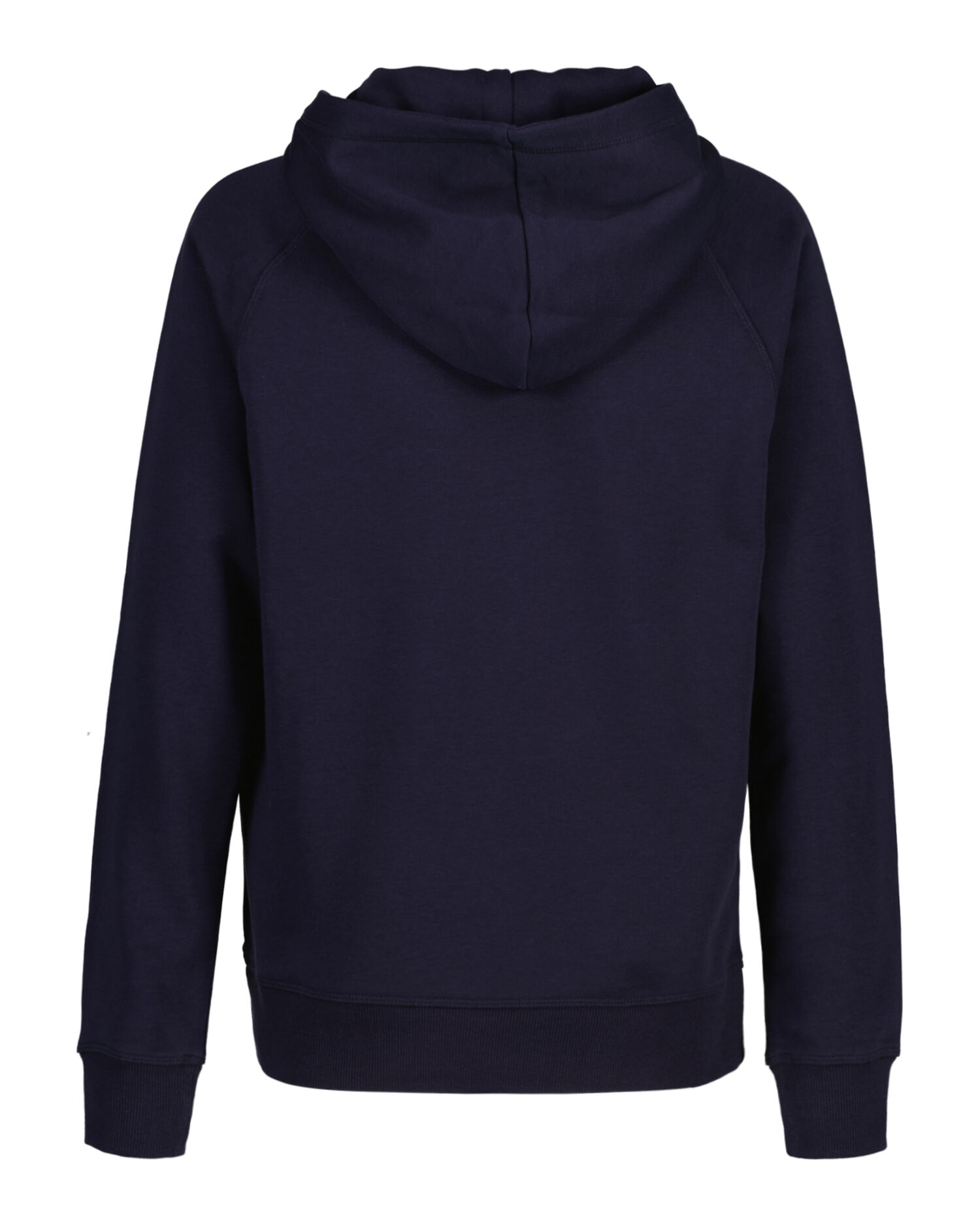 Teens Shield hoodie