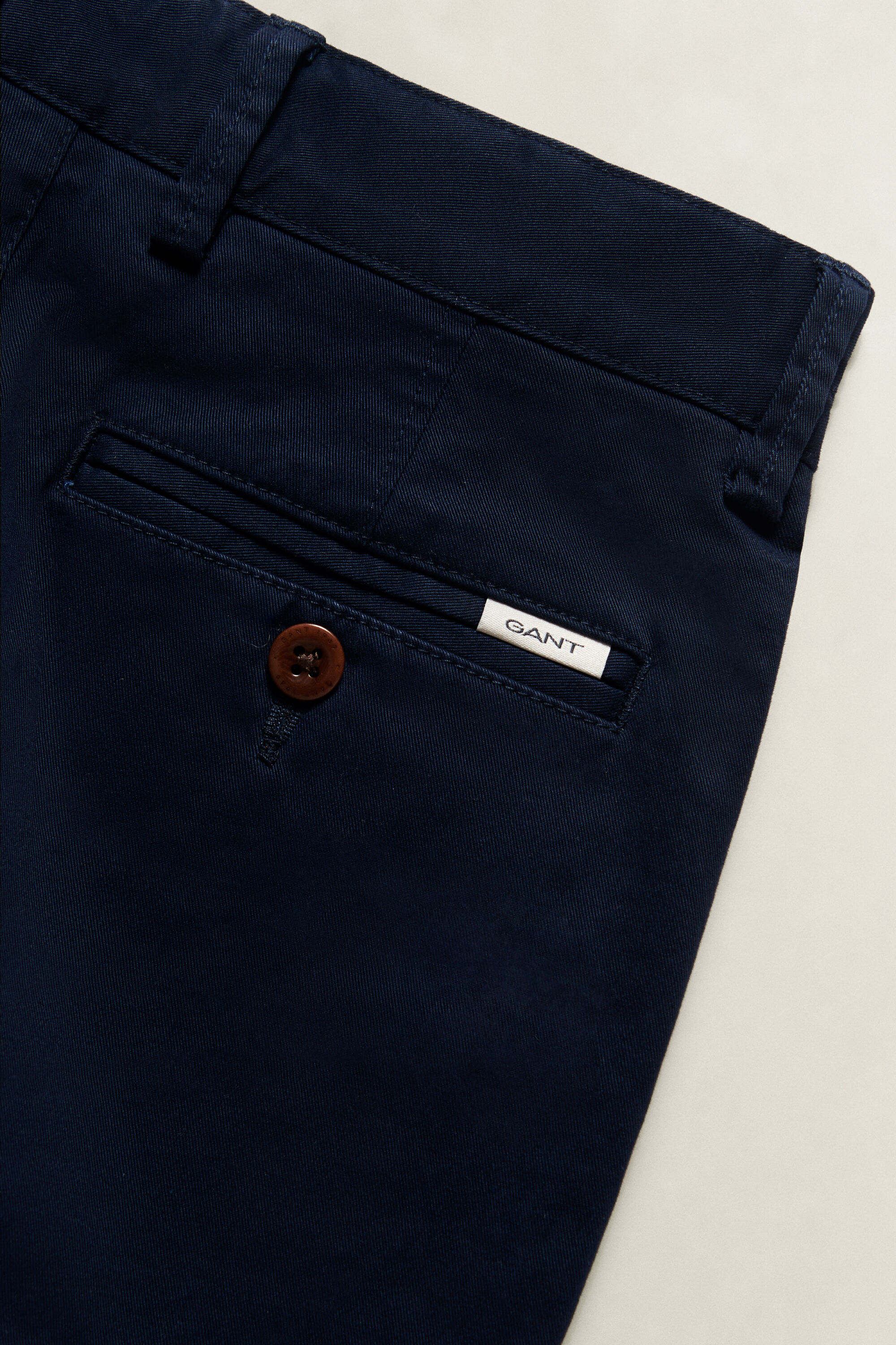 Boys chinoshort