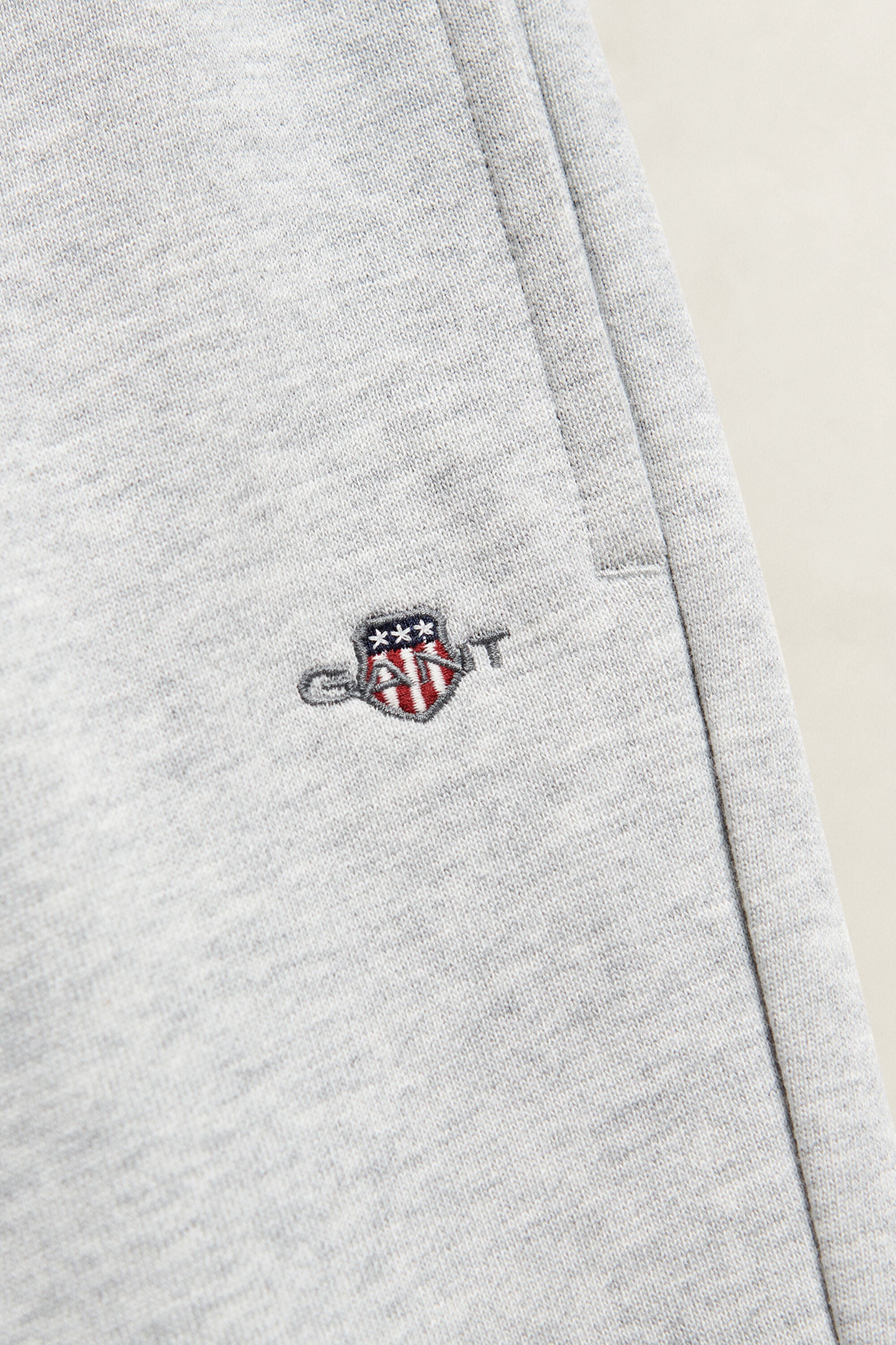 Teen Boys Shield joggingbroek
