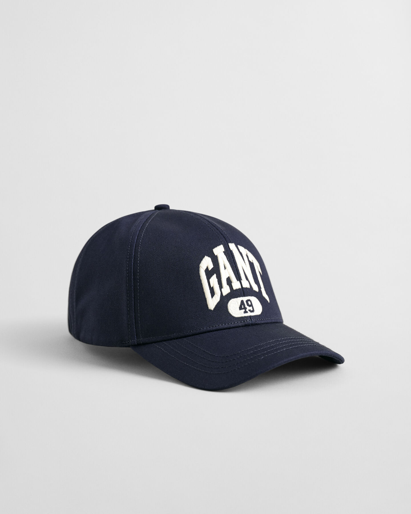 GANT 49 Arch Graphic baseballpet