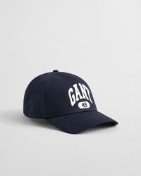 GANT 49 Arch Graphic baseballpet