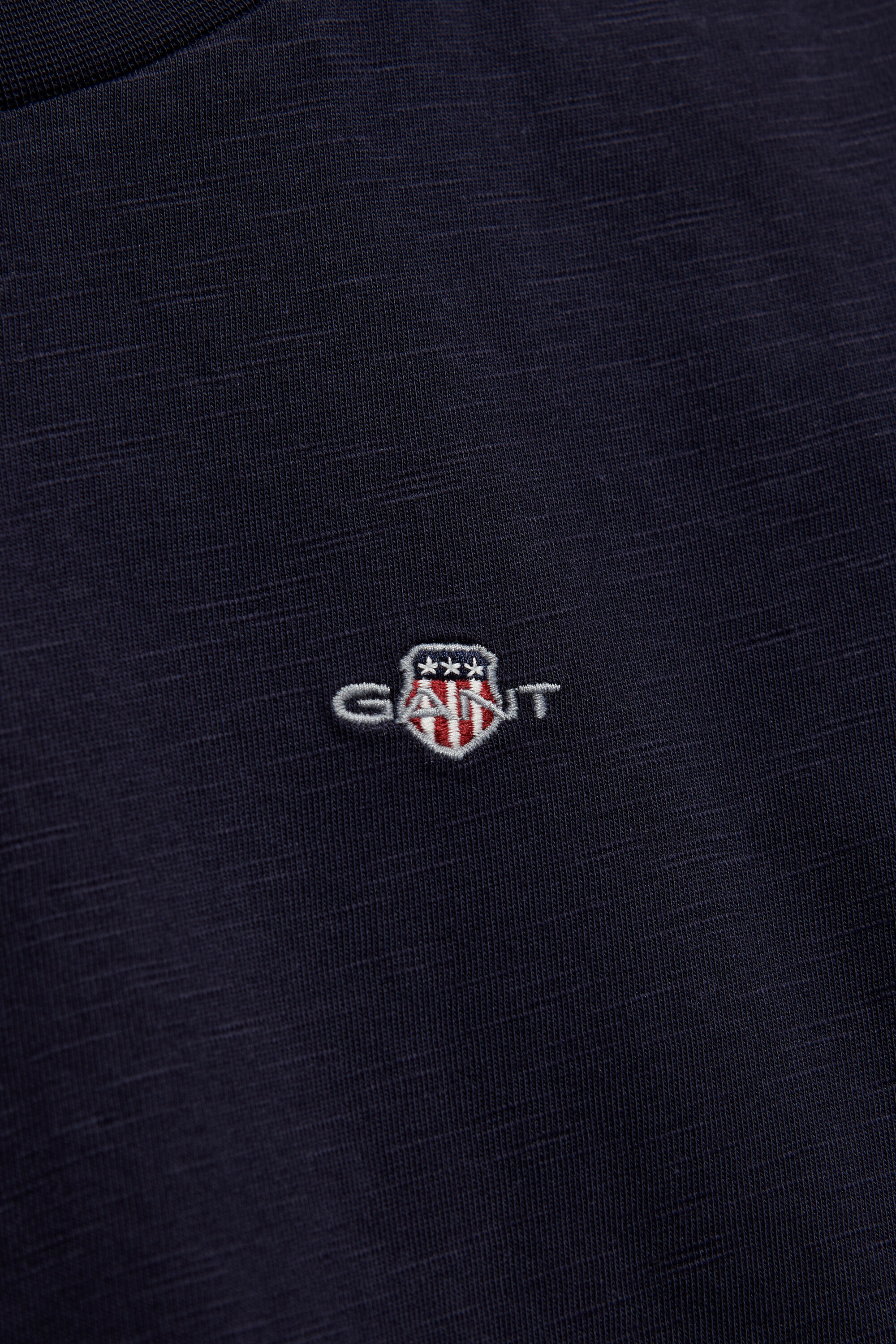 Girls Shield T-shirt