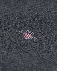 Coltrui van katoen en wol