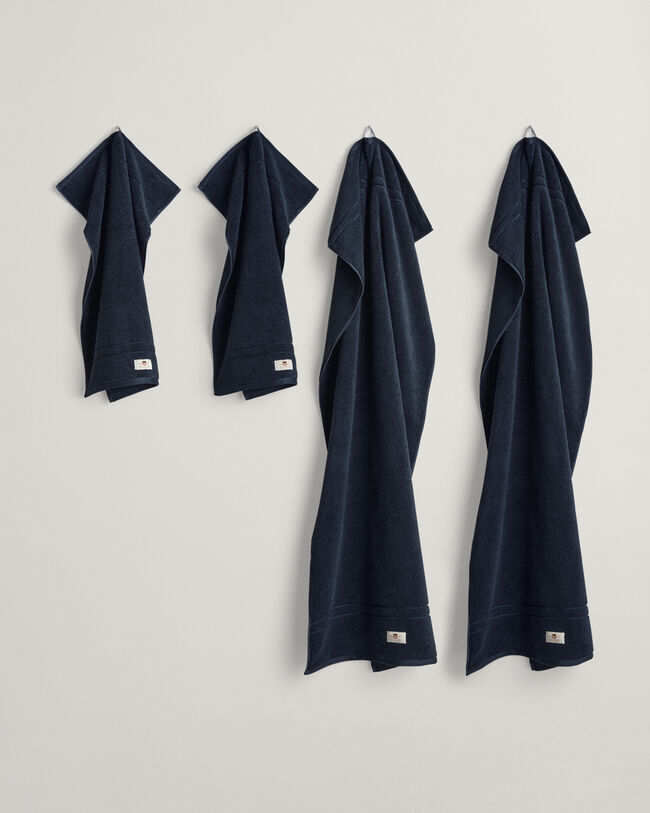 4-Pack Archive Shield Towel