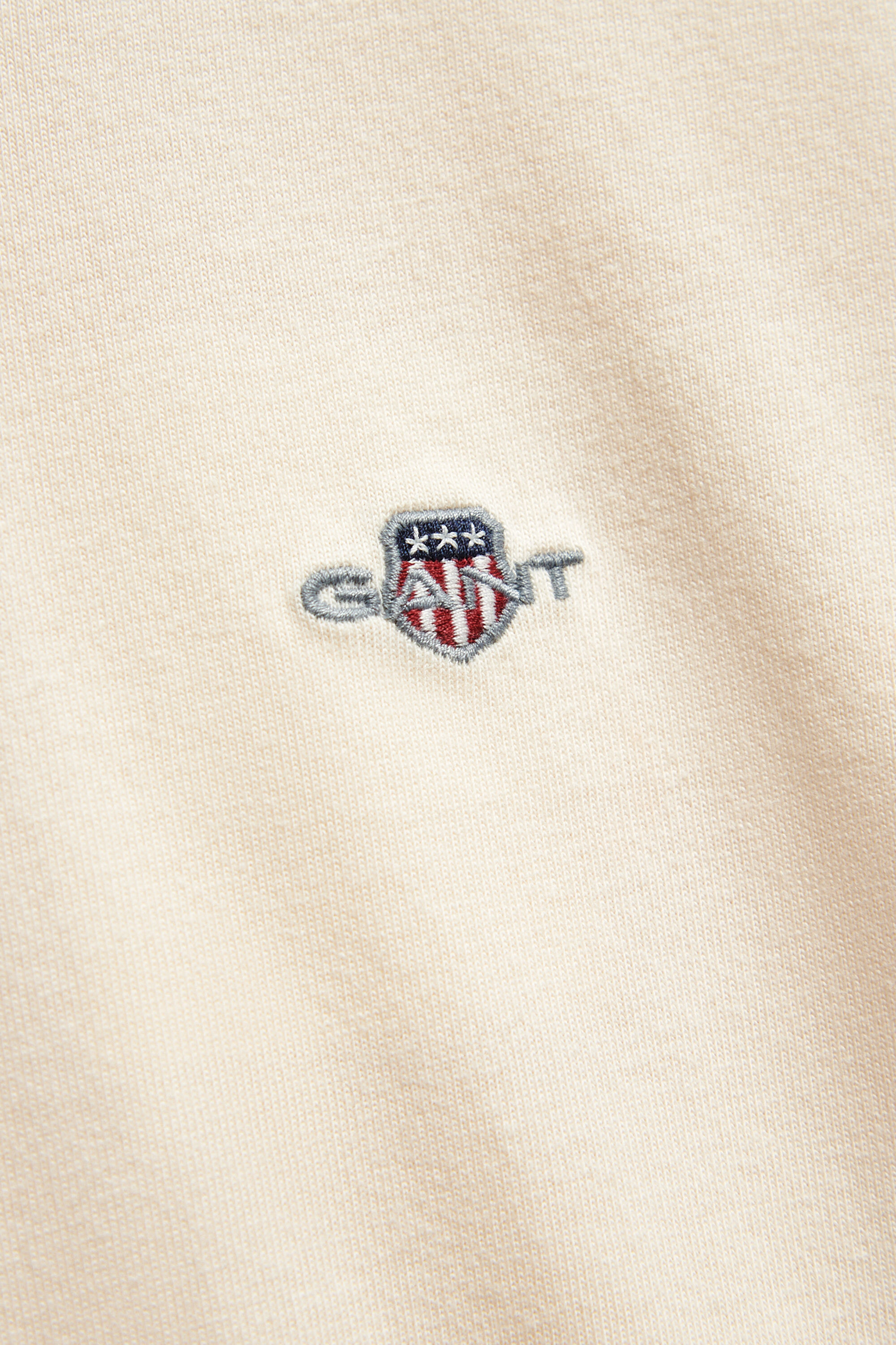 Teens Shield T-shirt