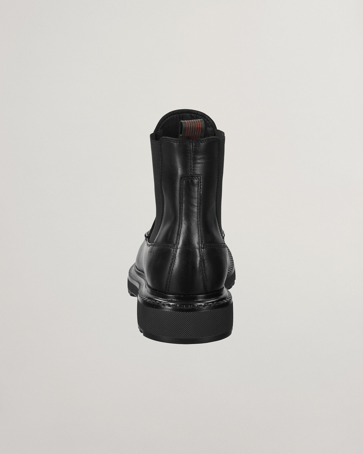 Ramville Chelsea laarzen