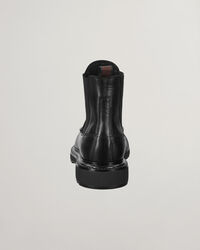 Ramville Chelsea laarzen