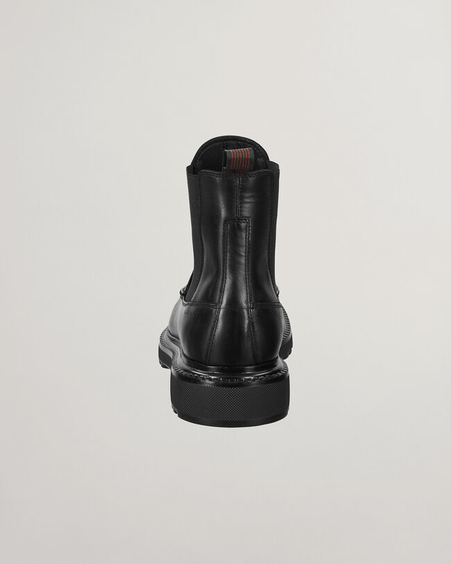 Ramville Chelsea laarzen