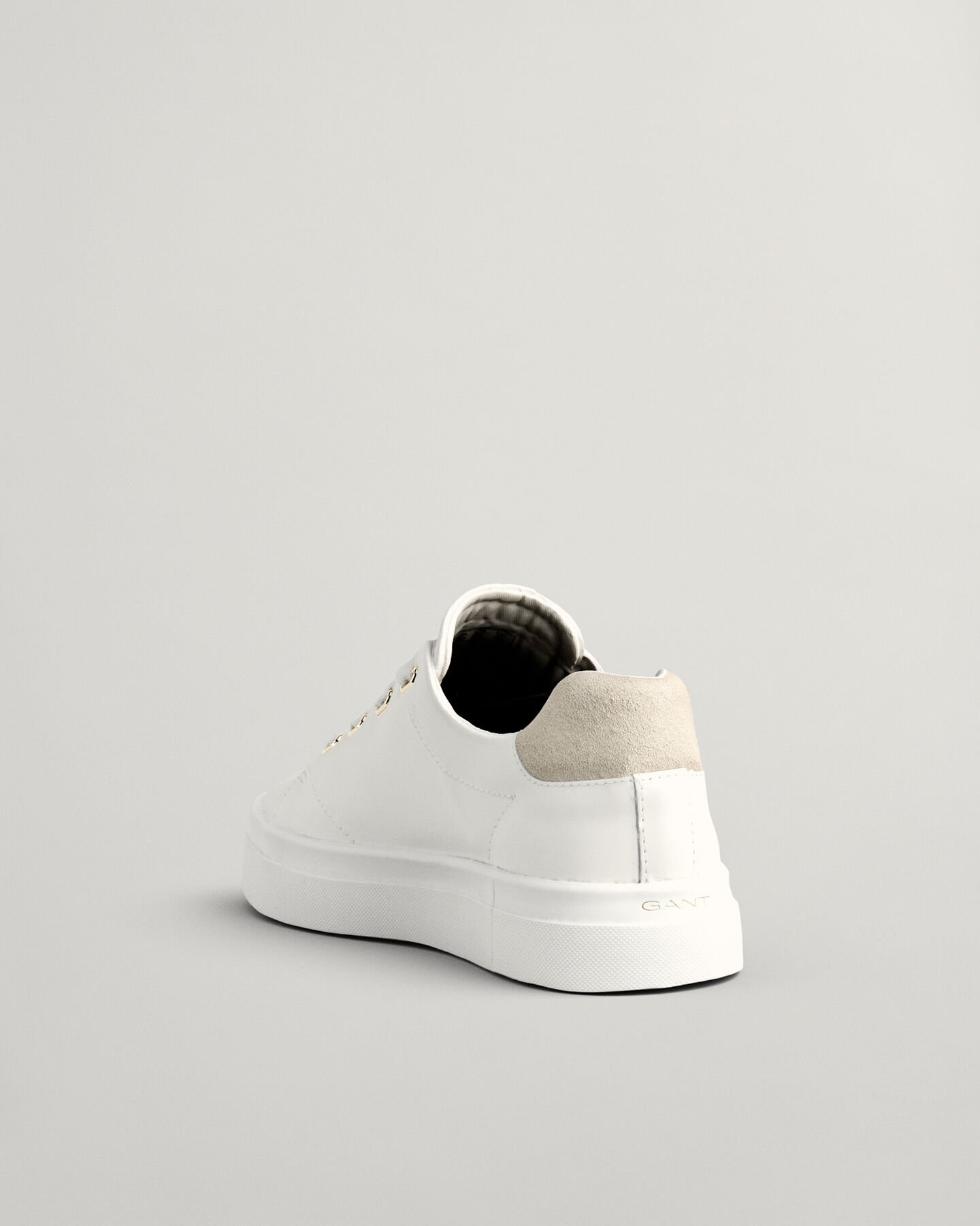 Avona sneakers