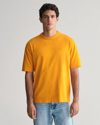 GANT Logo T-shirt
