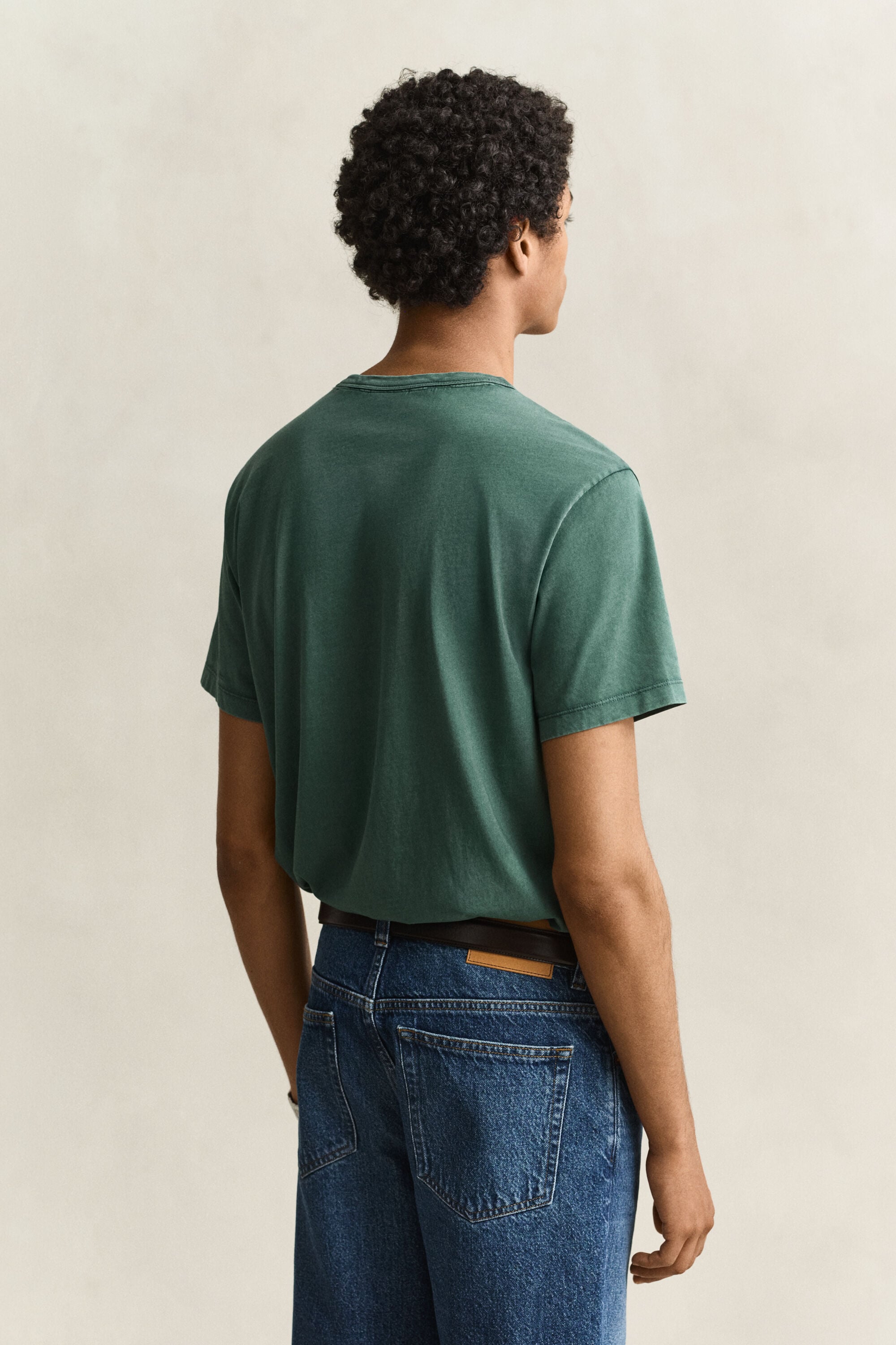 Graphic T-shirt