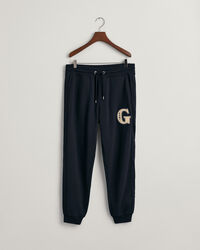 G Graphic joggingbroek