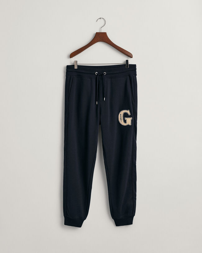 G Graphic joggingbroek