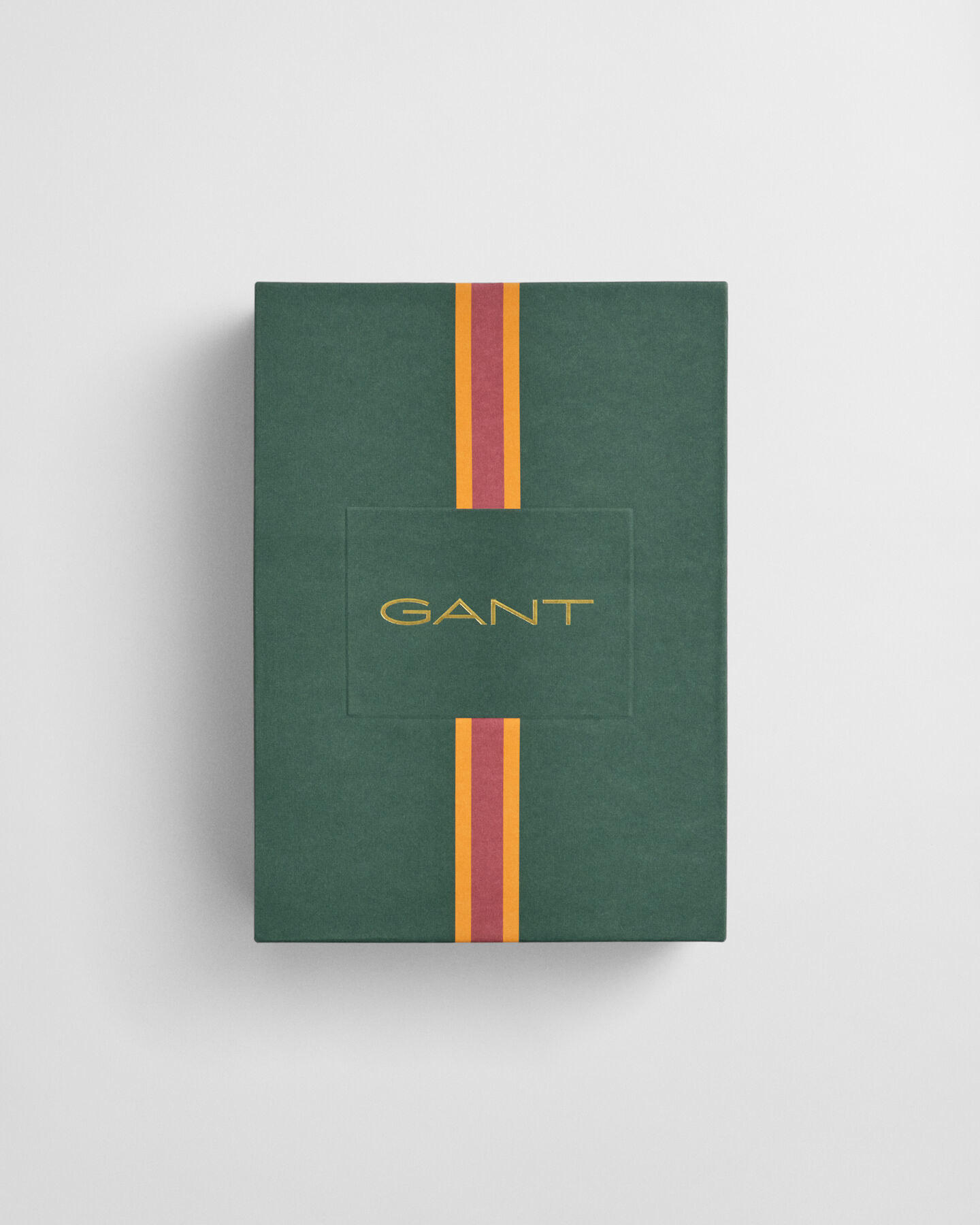 Essential cadeauset met beanie en handschoenen