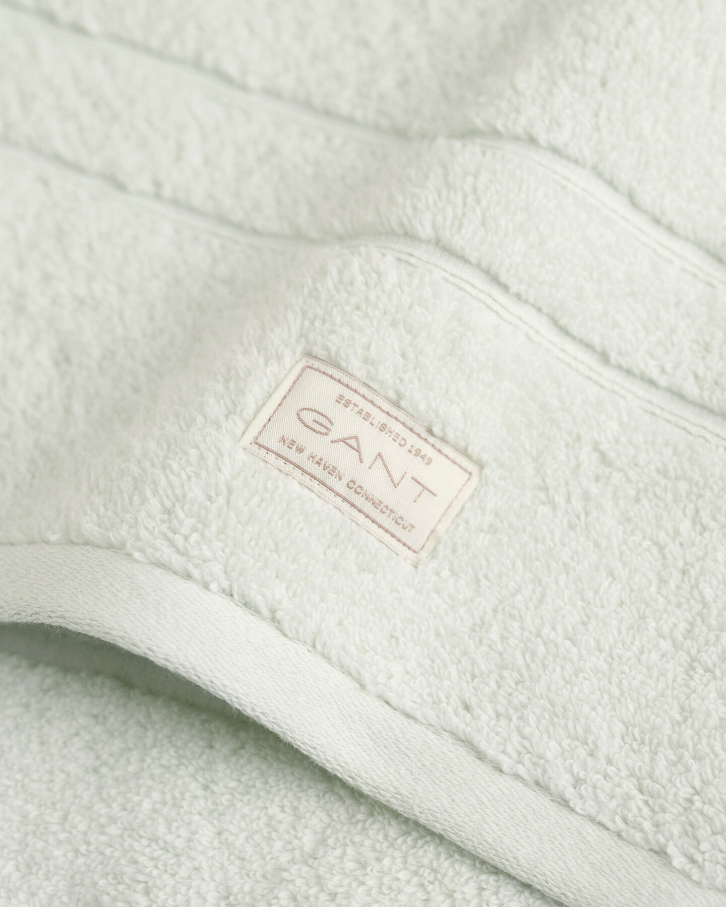 Premium handdoek 30 x 50 cm