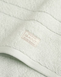 Premium handdoek 30 x 50 cm