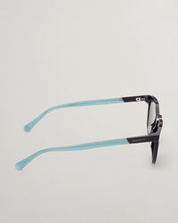 GA7186 Calvin zonnebril