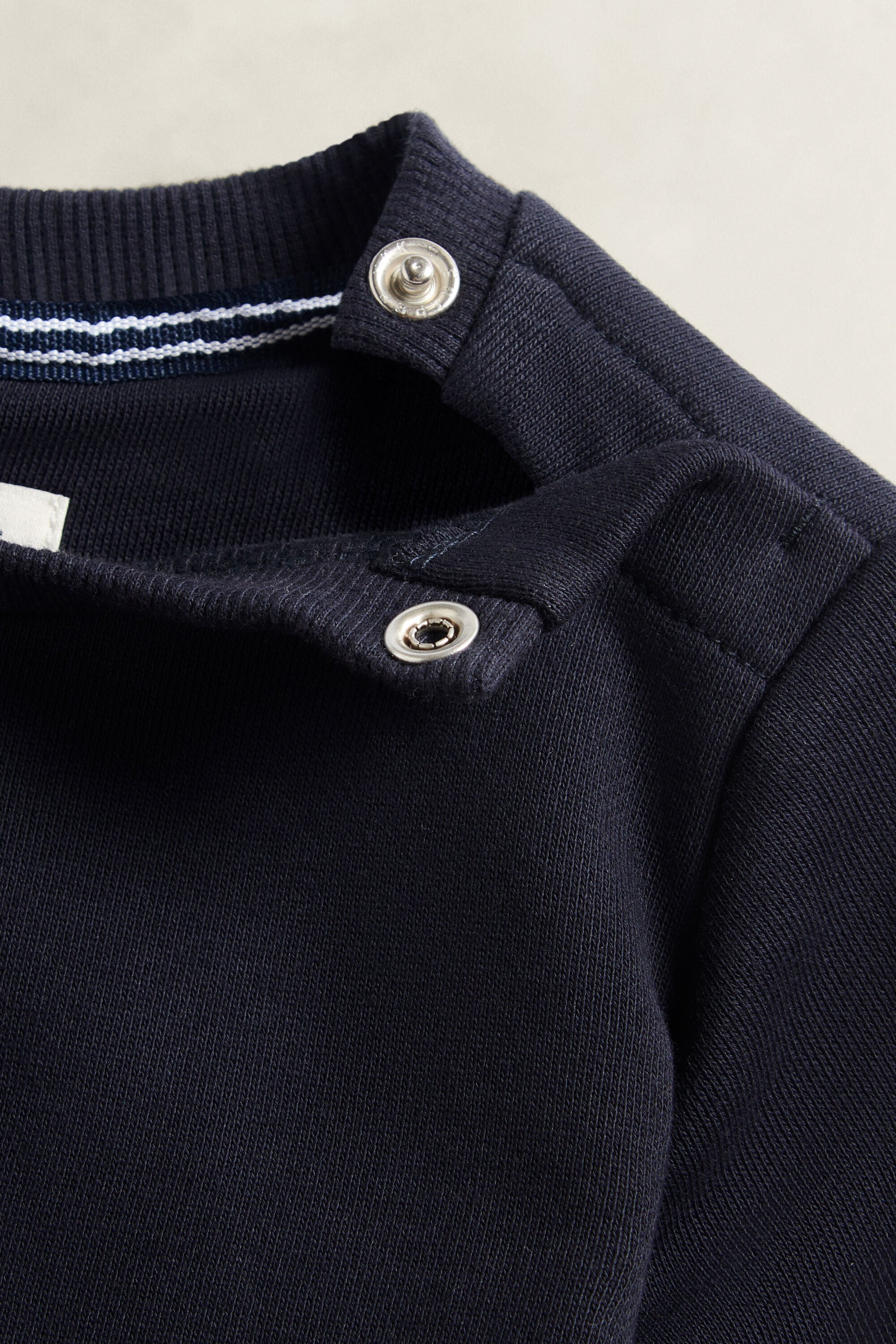 Archive Shield sweatshirt voor kinderen