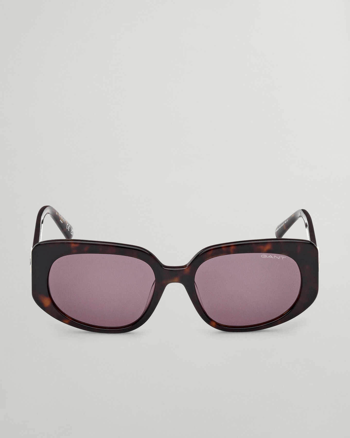 GA8095 Paulina zonnebril