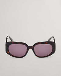 GA8095 Paulina zonnebril