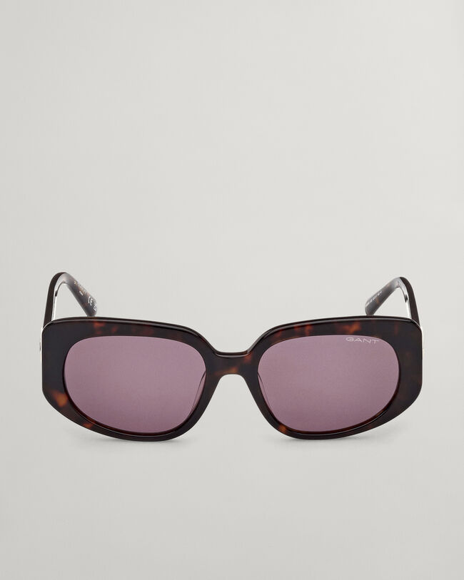 GA8095 Paulina zonnebril