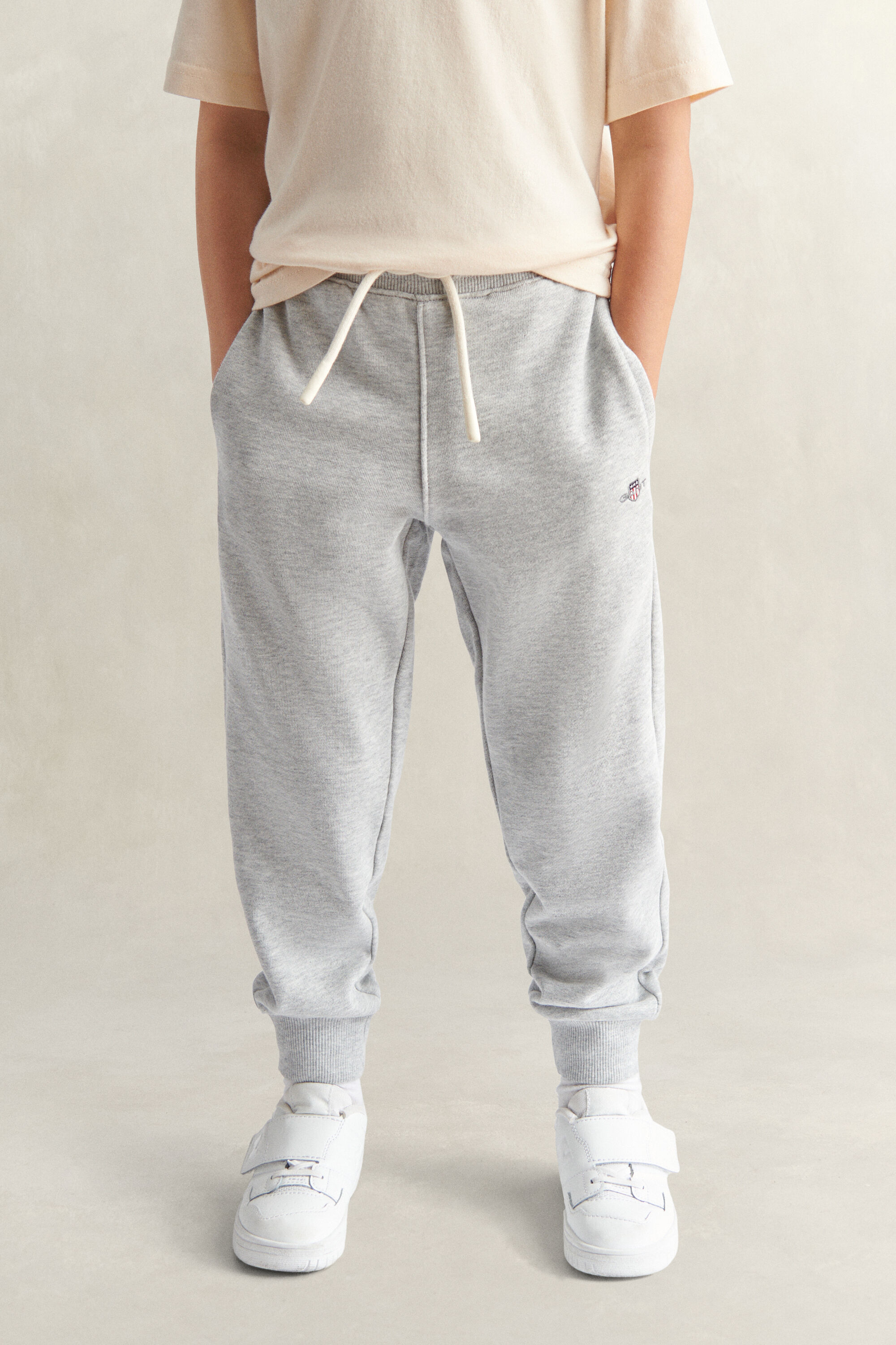 Boys Shield joggingbroek