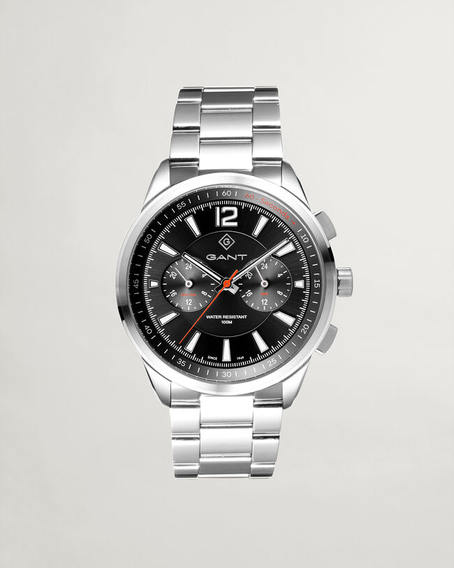 Polshorloge Walworth