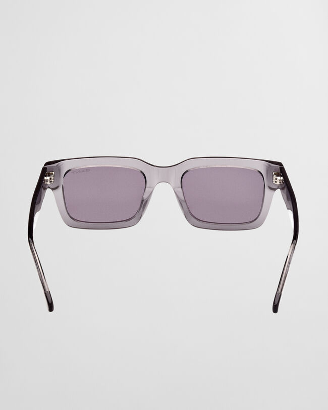 GA00020 Andrea zonnebril