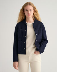 GANT Varsity blazerjack