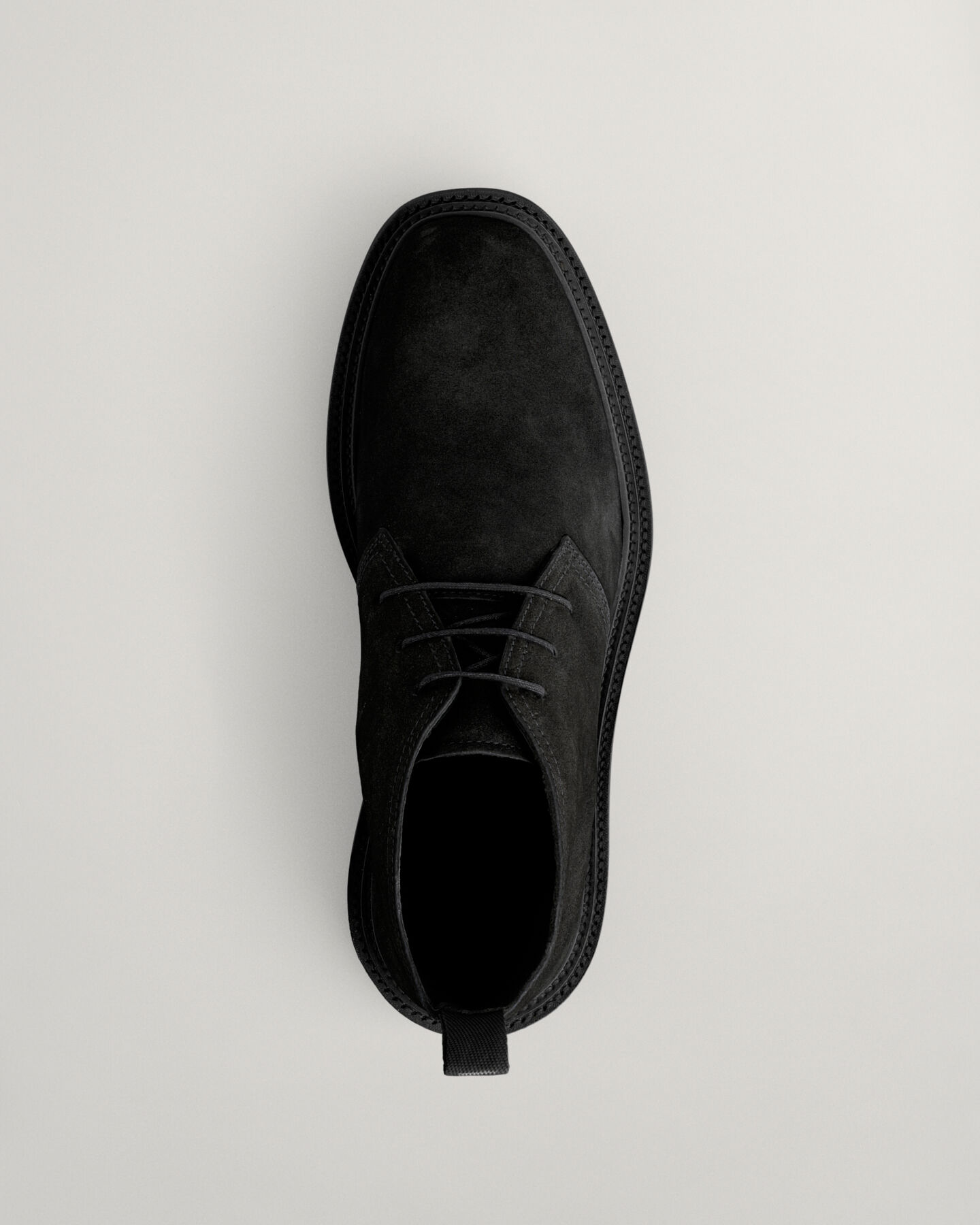 Fairwyn halfhoge laarzen