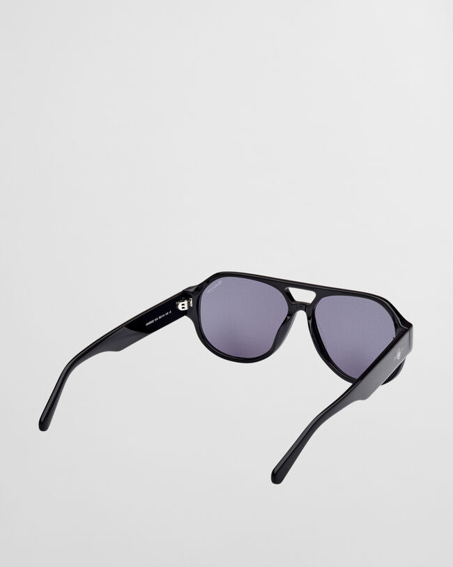 GA00022 Benny zonnebril