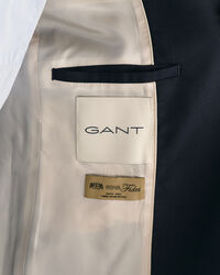 Regular Fit Club blazer