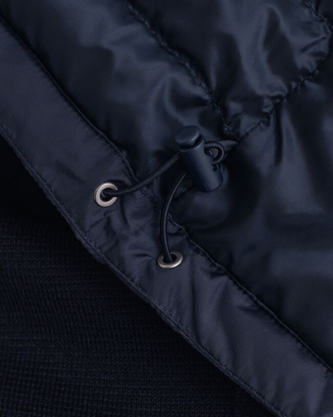 Teens Mixed Media jack