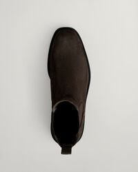 Rizmood Chelsea boots