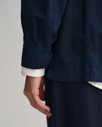 Speciaal geverfd Field jack