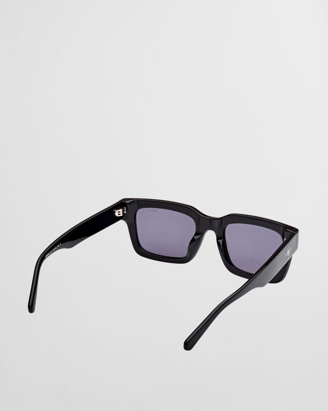 GA00020 Andrea zonnebril