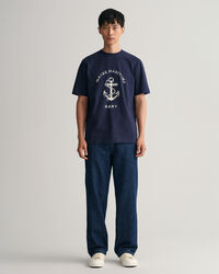 Maritime T-shirt