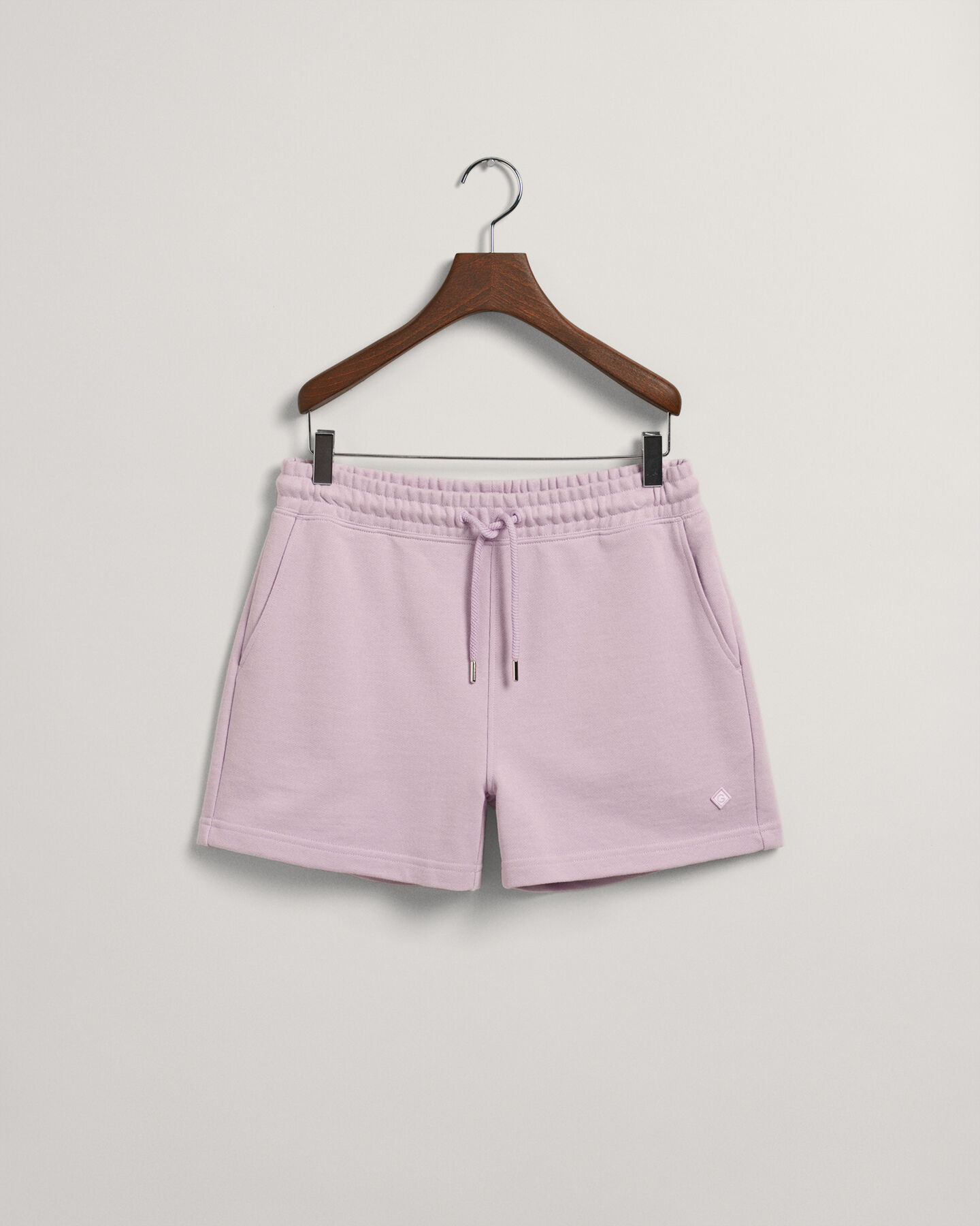 Relaxed Fit Icon G Essential short