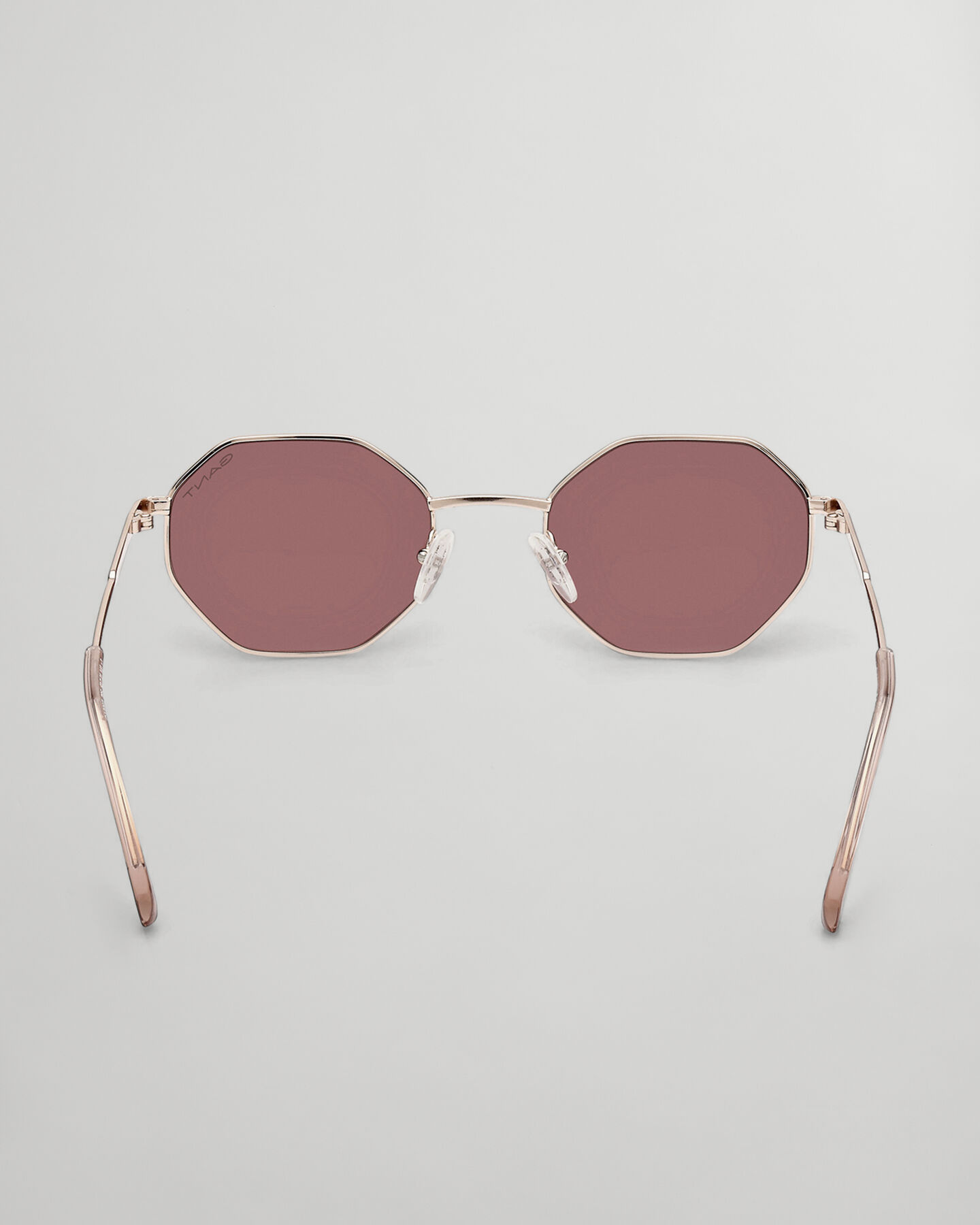 GA8097 Samantha zonnebril