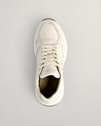 Neuwill sneakers