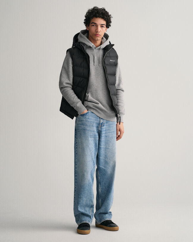 Active Cloud bodywarmer