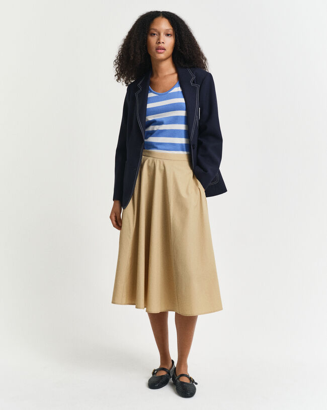 Lichtgewicht chinorok