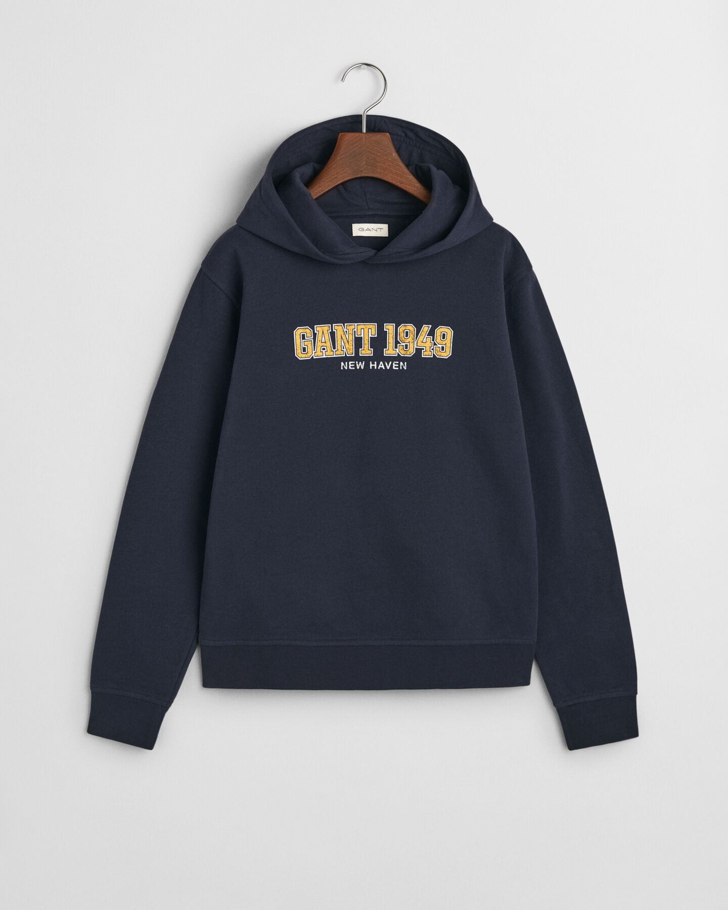 Teens GANT 1949 hoodie