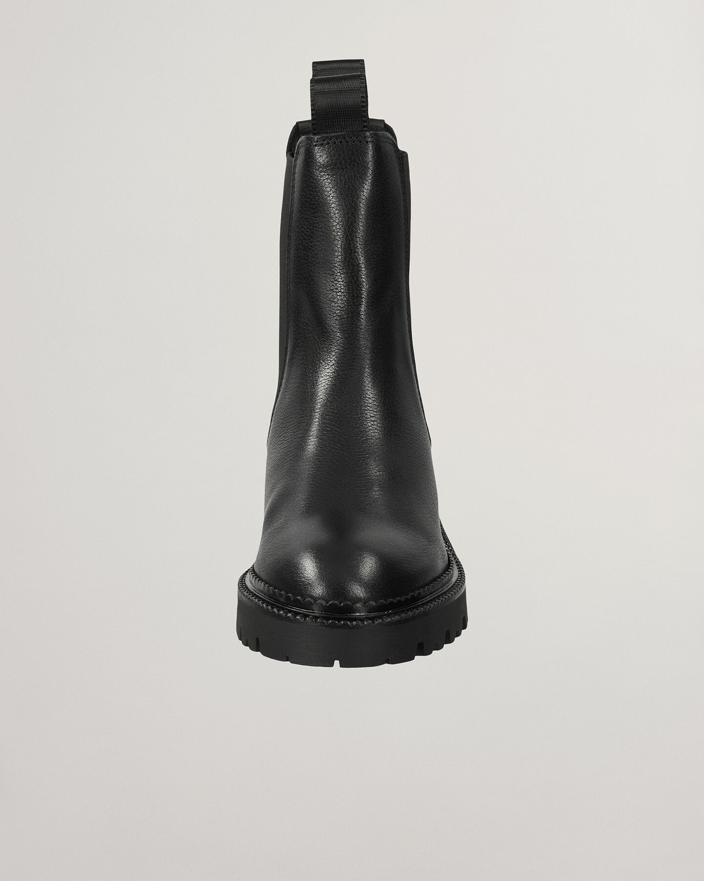 Kelliin Chelsea laarsjes