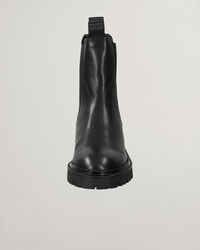 Kelliin Chelsea laarsjes