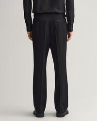 Tuxedo smokingbroek