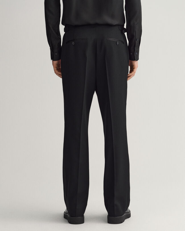 Tuxedo smokingbroek