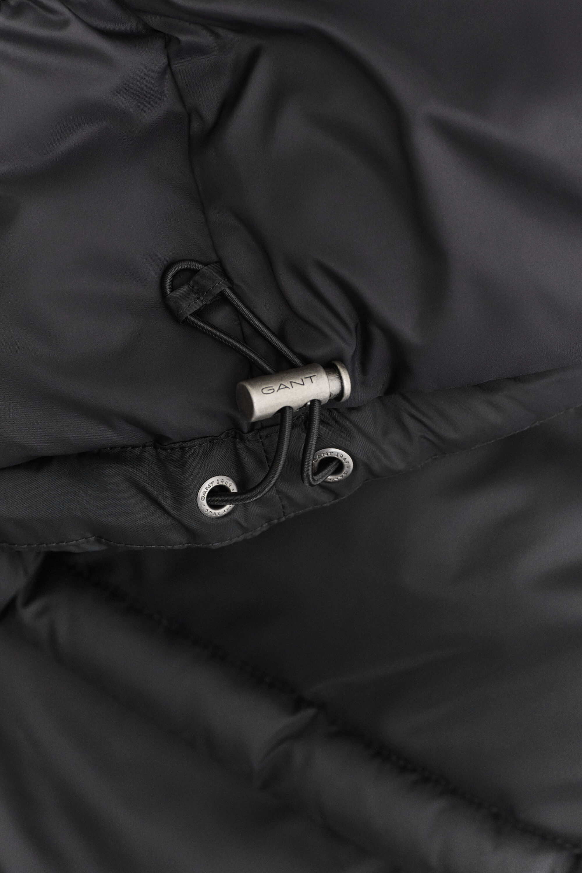 Active Cloud jack